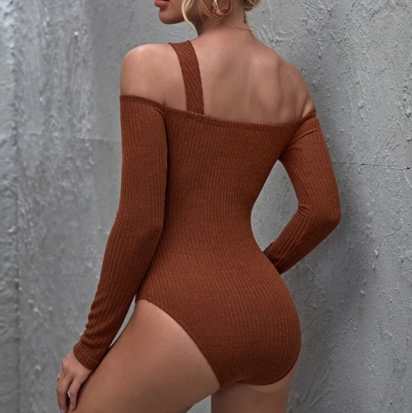 🔥FINAL SALE🔥NO MORE OFFERS OR DISCOUNTS - Picture 3 of 6